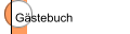 G&auml;stebuch